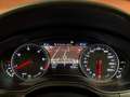 Audi A6 3.0 TDI Quattro Competition *Pano*Matrix LED*BOSE* Weiß - thumbnail 27