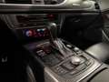 Audi A6 3.0 TDI Quattro Competition *Pano*Matrix LED*BOSE* Weiß - thumbnail 28
