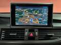 Audi A6 3.0 TDI Quattro Competition *Pano*Matrix LED*BOSE* Weiß - thumbnail 30