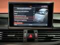 Audi A6 3.0 TDI Quattro Competition *Pano*Matrix LED*BOSE* Weiß - thumbnail 32