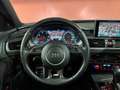 Audi A6 3.0 TDI Quattro Competition *Pano*Matrix LED*BOSE* Weiß - thumbnail 24