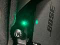 Audi A6 3.0 TDI Quattro Competition *Pano*Matrix LED*BOSE* Weiß - thumbnail 11
