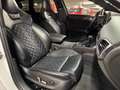Audi A6 3.0 TDI Quattro Competition *Pano*Matrix LED*BOSE* Weiß - thumbnail 20