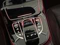 Mercedes-Benz E 53 AMG 4Matic+/AMG DRIVERS PACKAGE/DISTRONIC+ Gris - thumbnail 21