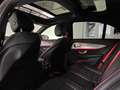 Mercedes-Benz E 53 AMG 4Matic+/AMG DRIVERS PACKAGE/DISTRONIC+ Gris - thumbnail 18