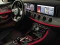 Mercedes-Benz E 53 AMG 4Matic+/AMG DRIVERS PACKAGE/DISTRONIC+ Gris - thumbnail 2