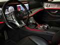 Mercedes-Benz E 53 AMG 4Matic+/AMG DRIVERS PACKAGE/DISTRONIC+ Gris - thumbnail 14