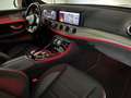 Mercedes-Benz E 53 AMG 4Matic+/AMG DRIVERS PACKAGE/DISTRONIC+ Gris - thumbnail 17