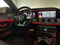 Mercedes-Benz E 53 AMG 4Matic+/AMG DRIVERS PACKAGE/DISTRONIC+ Gris - thumbnail 16