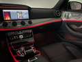 Mercedes-Benz E 53 AMG 4Matic+/AMG DRIVERS PACKAGE/DISTRONIC+ Gris - thumbnail 20
