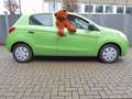 Mitsubishi Space Star Klassik Kollektion 1.Hand Scheckheft Grün - thumbnail 24