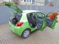 Mitsubishi Space Star Klassik Kollektion 1.Hand Scheckheft Grün - thumbnail 27