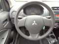 Mitsubishi Space Star Klassik Kollektion 1.Hand Scheckheft Grün - thumbnail 22