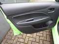Mitsubishi Space Star Klassik Kollektion 1.Hand Scheckheft Grün - thumbnail 8