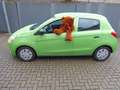 Mitsubishi Space Star Klassik Kollektion 1.Hand Scheckheft Grün - thumbnail 28