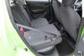 Mitsubishi Space Star Klassik Kollektion 1.Hand Scheckheft Grün - thumbnail 21