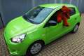 Mitsubishi Space Star Klassik Kollektion 1.Hand Scheckheft Grün - thumbnail 1