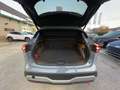 Nissan Qashqai MHEV 140 CV Tekna Grigio - thumbnail 15