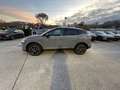 Nissan Qashqai MHEV 140 CV Tekna Grigio - thumbnail 5