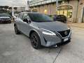 Nissan Qashqai MHEV 140 CV Tekna Grigio - thumbnail 4
