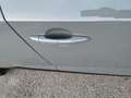 Nissan Qashqai MHEV 140 CV Tekna Grigio - thumbnail 13