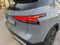 Nissan Qashqai MHEV 140 CV Tekna Grigio - thumbnail 14