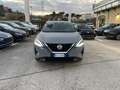 Nissan Qashqai MHEV 140 CV Tekna Grigio - thumbnail 3