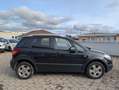Fiat Sedici 1.9 mjt Emotion 4x4 120cv Schwarz - thumbnail 7