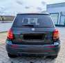 Fiat Sedici 1.9 mjt Emotion 4x4 120cv Schwarz - thumbnail 5