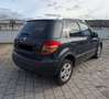 Fiat Sedici 1.9 mjt Emotion 4x4 120cv Schwarz - thumbnail 6