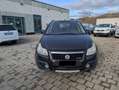 Fiat Sedici 1.9 mjt Emotion 4x4 120cv Schwarz - thumbnail 9