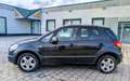 Fiat Sedici 1.9 mjt Emotion 4x4 120cv Schwarz - thumbnail 3