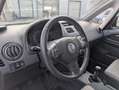 Fiat Sedici 1.9 mjt Emotion 4x4 120cv Schwarz - thumbnail 10