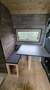 Fiat Ducato L3h2 camper Beige - thumbnail 8