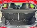 Toyota Aygo Connect 1.0 VVT-i 72 CV 5 porte x-play Rojo - thumbnail 9