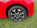 Toyota Aygo Connect 1.0 VVT-i 72 CV 5 porte x-play Rojo - thumbnail 8