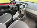Toyota Aygo Connect 1.0 VVT-i 72 CV 5 porte x-play Rojo - thumbnail 16