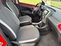 Toyota Aygo Connect 1.0 VVT-i 72 CV 5 porte x-play Rojo - thumbnail 15