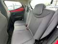 Toyota Aygo Connect 1.0 VVT-i 72 CV 5 porte x-play Rojo - thumbnail 13