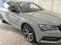Skoda Superb Superb 2,0 TSI Sportline DSG Sportline Grau - thumbnail 4