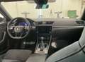 Skoda Superb Superb 2,0 TSI Sportline DSG Sportline Grau - thumbnail 5