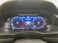 Skoda Superb Superb 2,0 TSI Sportline DSG Sportline Grau - thumbnail 6