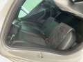 Skoda Superb Superb 2,0 TSI Sportline DSG Sportline Grau - thumbnail 7
