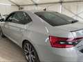 Skoda Superb Superb 2,0 TSI Sportline DSG Sportline Grau - thumbnail 2