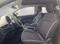 Fiat 500 Elektro Cabrio 42kWh Blanc - thumbnail 5