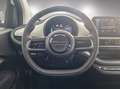 Fiat 500 Elektro Cabrio 42kWh Blanc - thumbnail 6