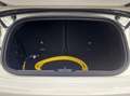 Fiat 500 Elektro Cabrio 42kWh Blanc - thumbnail 18