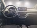 Fiat 500 Elektro Cabrio 42kWh Blanc - thumbnail 7