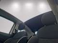 Fiat 500 Elektro Cabrio 42kWh Blanc - thumbnail 15