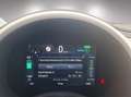 Fiat 500 Elektro Cabrio 42kWh Blanc - thumbnail 12